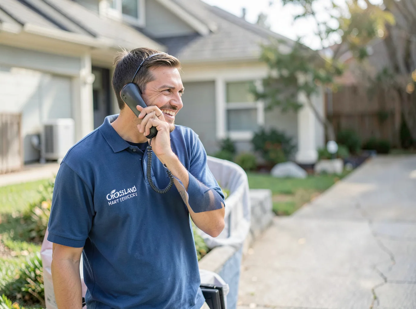 Heat Pump Installation Cleveland, TX FAQs